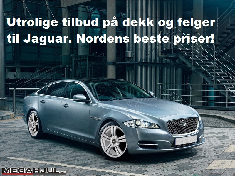 felger-til-jaguar